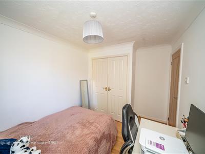 Picture 25